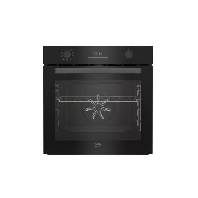 BEKO Four pyrolyse  BBIE17302BMP 