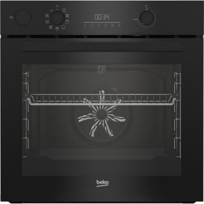 BEKO Four pyrolyse  BBIS17301BMP 
