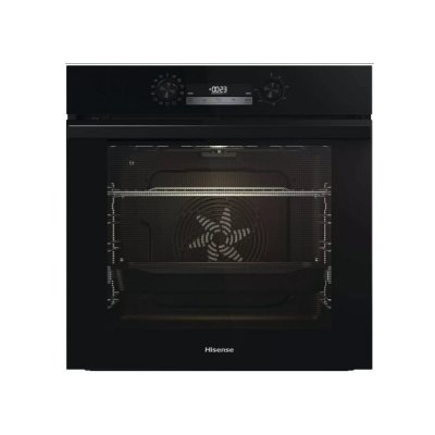 HISENSE Four pyrolyse  O64213EPBG 