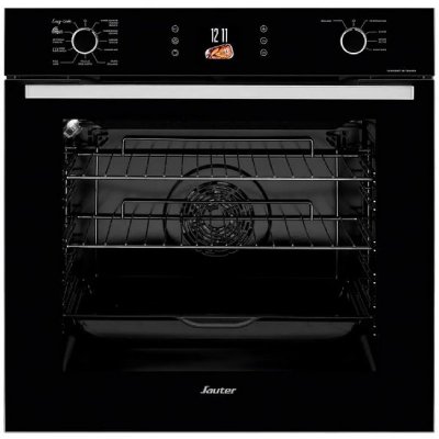SAUTER Four Pyrolyse  SOP6615LB