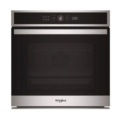 WHIRLPOOL Four pyrolyse  WCI4IS83PM1XAF 