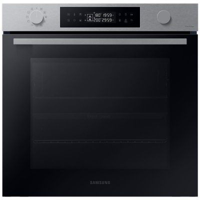 SAMSUNG Four  Four Twin Convection-MULTIFONCTIONS Pyrolyse NV7B4450VAS