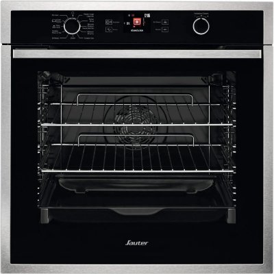 SAUTER Four  sop 5764 x