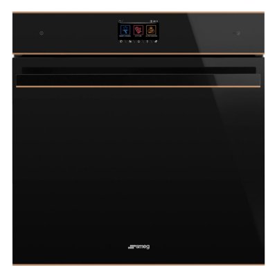 SMEG Four  SOP6604S2PNR