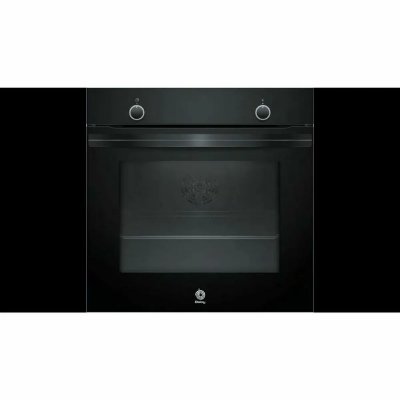 BALAY Four standard  3HB5000N2 71 L