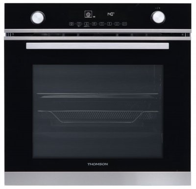 THOMSON Four  Encastrable TMFP72BX2 3200 W