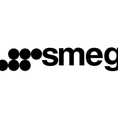  Four vapeur 70 L Elementi l. 60 cm SF6400TB Smeg noir