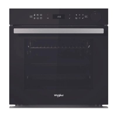 WHIRLPOOL Four  AKZ9S8270NB Classe A+