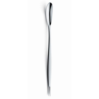 AMEFA Fourchette &agrave; homard Florence (lot de 6) 