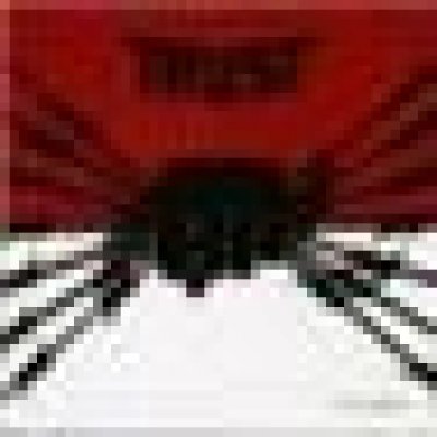 Fournisseur Cultura Compromission