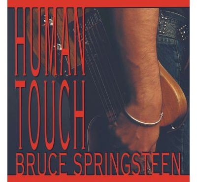 Fournisseur Cultura Human Touch