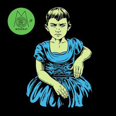 Fournisseur Cultura Iii - &Eacute;dition Deluxe