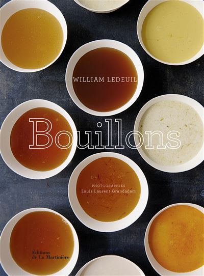 Fournisseur Cultura Les Bouillons