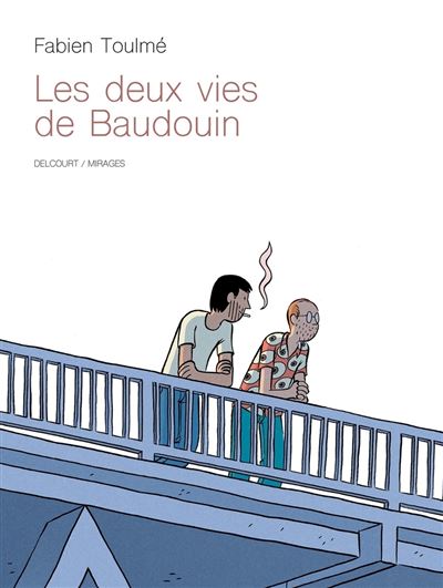 Fournisseur Cultura Les Deux Vies De Baudouin