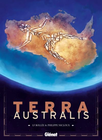 Fournisseur Cultura Terra Australis