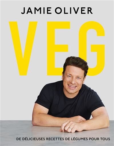 Fournisseur Cultura Veg - De D&eacute;licieuses Recettes De L&eacute;gumes Pour Tous