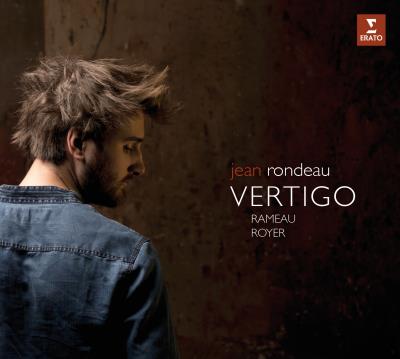 Fournisseur Cultura Vertigo : Rameau Et Royer