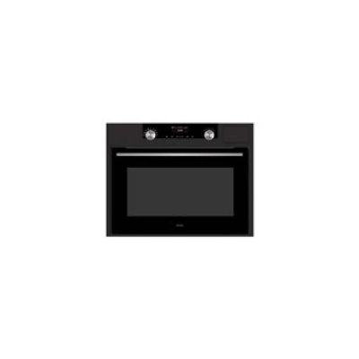 ASKO Fours encastrables multifonction 50l  56cm, 4743423 DART-4743423
