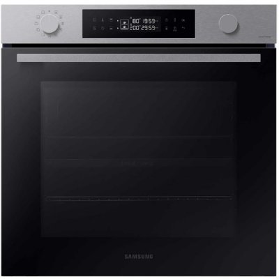 SAMSUNG Fours encastrables  NV7B4450UAS