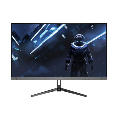 FOX SPIRIT  24"" LED - FH238