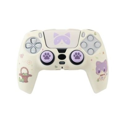 TANOOKI FR-TEC PS5  Combo Pack Maneki