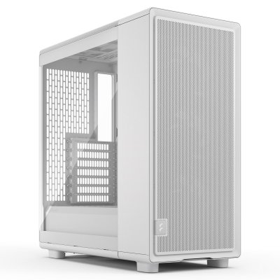 FRACTAL DESIGN  Epoch bo&icirc;tier midi tower