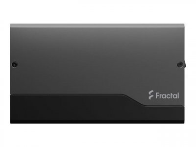 FRACTAL DESIGN  Ion + 2 Platinium - 860W