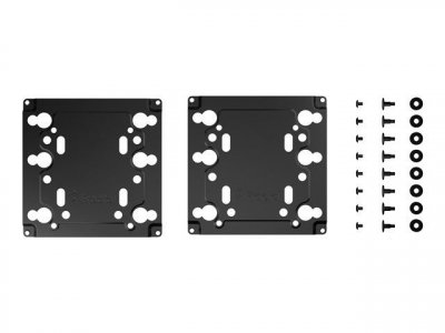FRACTAL DESIGN  Multi Support Define 7 (Lot de 2)