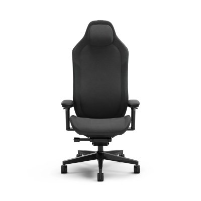 FRACTAL DESIGN  Refine Fabric Dark