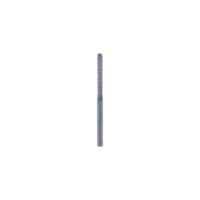 DREMEL Fraise &agrave; d&eacute;jointer D. 3.2mm 