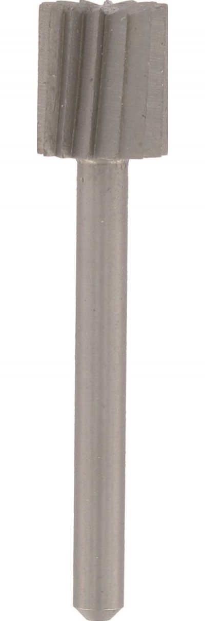 DREMEL Fraise haute vitesse 7,8 mm (115)