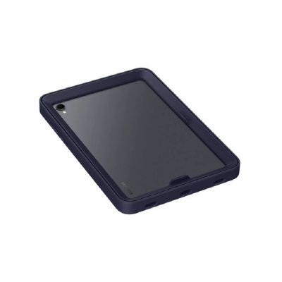 SAMSUNG Frame Cover  Galaxy Tab S11 - Navy