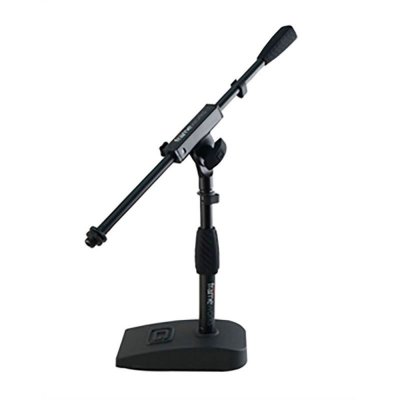 GATOR FRAMEWORKS Frameworks GFW-MIC-0821 Pupitre pour Microphone