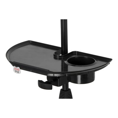 GATOR FRAMEWORKS Frameworks GFW-MICTRAY Pupitre pour Microphone