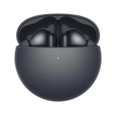 HUAWEI FreeBuds 7i - Ecouteur, Noir - Neuf