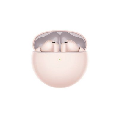 HUAWEI FreeBuds 7i - Ecouteur, Rose - Neuf