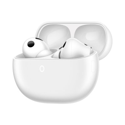 HUAWEI FreeBuds Pro 5 - Ecouteurs sans fil , Blanc - Neuf