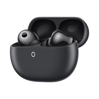 HUAWEI FreeBuds Pro 5 - Ecouteurs sans fil , Noir - Neuf