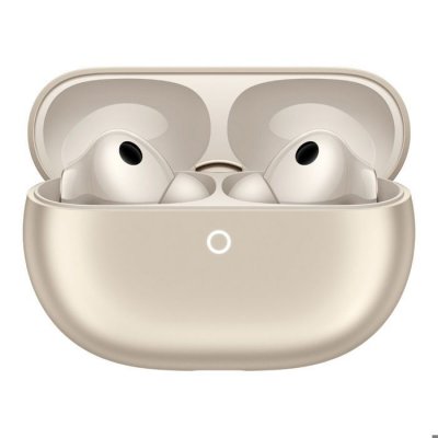 HUAWEI FreeBuds Pro 5 - Ecouteurs sans fil , Or - Neuf
