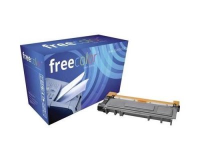 FREECOLOR  TN2320&nbsp;2320&nbsp;Toner de Cartouche TN