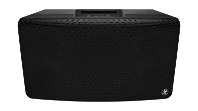 MACKIE FREEPLAY-LIVE - Sono bluetooth compacte 75 W