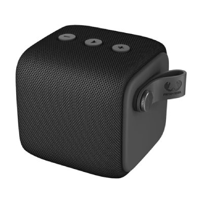 FRESH N REBEL FRESH 'N REBEL ROCKBOX BOLD S GREY 