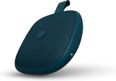 FRESH N REBEL FRESH 'N REBEL ROCKBOX BOLD XS PETR.BLUE 