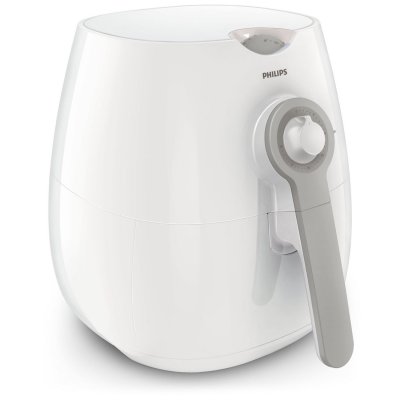 PHILIPS Fridora  Hd9216/80 Airfryer Daily Collection