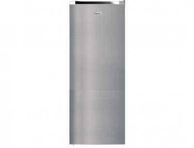 FRIGELUX  - CA170XE congelateur armoire