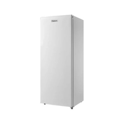 FRIGELUX R&eacute;frig&eacute;rateur 1 porte RA235BE