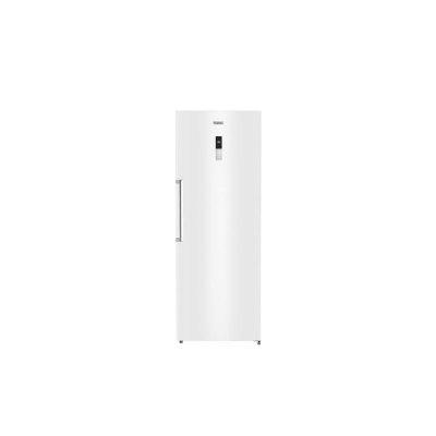 FRIGELUX  R&eacute;frig&eacute;rateur Armoire Blanc RA445BE 475 litres