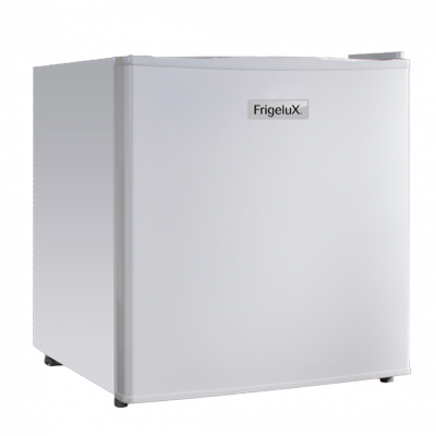 FRIGELUX R&eacute;frig&eacute;rateur compact RCU48BE