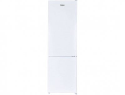 FRIGELUX  R&eacute;frig&eacute;rateur cong&eacute;lateur bas RC168BE