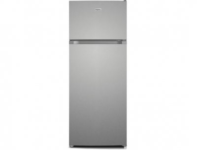 FRIGELUX R&eacute;frig&eacute;rateur cong&eacute;lateur haut RDP216XE 